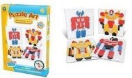 Пазл Puzzle Art 357 ел. 5992-3Ut