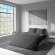 Комплект постільної білизни Полісатин LeLIT Р-0220 Двоспальна (LLT-111372) Комплект постільної білизни Полісатин LeLIT Р-0220 Двоспальна (LLT-111372)