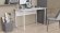 Письмовий стіл Ferrum-decor Коді 75x120x70 білий ДСП Біле 16мм (FRD-101221) Письмовий стіл Ferrum-decor Коді 75x120x70 білий ДСП Біле 16мм (FRD-101221)