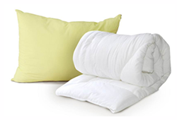 Подушка 40х60 (від року) 482068