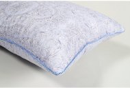 Подушка 50х70 см Softness Sheen Подушка 50х70 см Softness Sheen