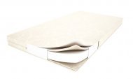Матрац Kids Comfort Coconut 70х190х20 см