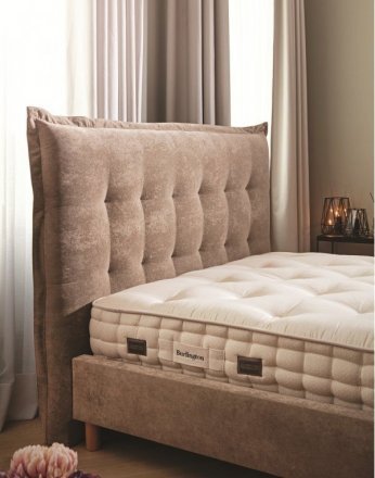Матрац Burlington 180х200 см 2000022235099