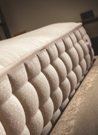 Матрац Burlington 180х200 см 2000022235099