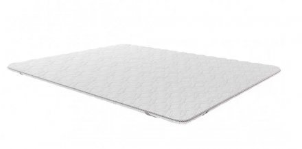 Футон для дивана Дует Лайт 110х190х4 см