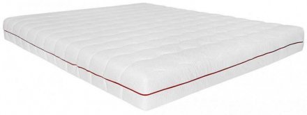 Матрас безпружинний Minto 180х190х21 см