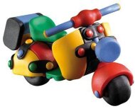 Конструктор Скутер 089.032 Конструктор Скутер 089.032