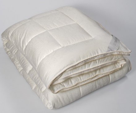 Ковдра Imperial Lux антиалергенна 155x215 см 2000008477048