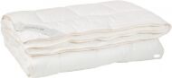 Ковдра Imperial Lux антиалергенна 155x215 см 2000008477048
