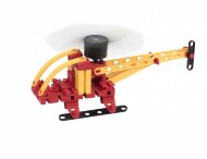 Конструктор Сонячна батарея FT-520396 Конструктор Сонячна батарея FT-520396