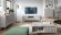 Стіл журнальний Perfect Home Нова / Nova з 2 шухлядами та золотими ніжками L104 Сірий (PFH-091252) Стіл журнальний Perfect Home Нова / Nova з 2 шухлядами та золотими ніжками L104 Сірий (PFH-091252)