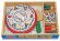 Melissa & Doug День Рожденья - торт, MD511