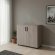 Комод Doros Торн Кремона Канноло 2 ДСП 90х51.6х80 (DRS-012089) Комод Doros Торн Кремона Канноло 2 ДСП 90х51.6х80 (DRS-012089)