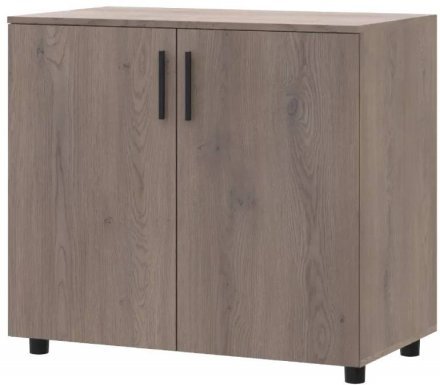 Комод Doros Торн Кремона Канноло 2 ДСП 90х51.6х80 (DRS-012089) Комод Doros Торн Кремона Канноло 2 ДСП 90х51.6х80 (DRS-012089)