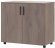 Комод Doros Торн Кремона Канноло 2 ДСП 90х51.6х80 (DRS-012089) Комод Doros Торн Кремона Канноло 2 ДСП 90х51.6х80 (DRS-012089)
