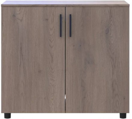 Комод Doros Торн Кремона Канноло 2 ДСП 90х51.6х80 (DRS-012089) Комод Doros Торн Кремона Канноло 2 ДСП 90х51.6х80 (DRS-012089)