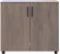 Комод Doros Торн Кремона Канноло 2 ДСП 90х51.6х80 (DRS-012089) Комод Doros Торн Кремона Канноло 2 ДСП 90х51.6х80 (DRS-012089)