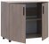 Комод Doros Торн Кремона Канноло 2 ДСП 90х51.6х80 (DRS-012089) Комод Doros Торн Кремона Канноло 2 ДСП 90х51.6х80 (DRS-012089)