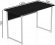 Комп'ютерний стіл Ferrum-decor Коді 75x120x70 білий ДСП Сосна Кембра 16мм (FRD-101225)