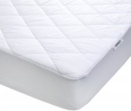 Наматрацник чохол New Aqua Comfort (Micra) 180х200+30 см svt-2000022263658