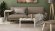 Стіл журнальний приставний Террі Комбо Ferrum-decor 345x662x440 Білий метал ДСП Дуб Сан-Марино 16 мм (FRD-105144) Стіл журнальний приставний Террі Комбо Ferrum-decor 345x662x440 Білий метал ДСП Дуб Сан-Марино 16 мм (FRD-105144)