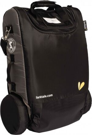 Рюкзак Travel Bag для перевозки Chit Chat LK00503