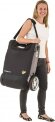 Рюкзак Travel Bag для перевозки Chit Chat LK00503