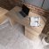Комп'ютерний стіл Еверест СЛ-1 Лайт 110х55х77 см Дуб сонома (DTM-4669) Комп'ютерний стіл Еверест СЛ-1 Лайт 110х55х77 см Дуб сонома (DTM-4669)