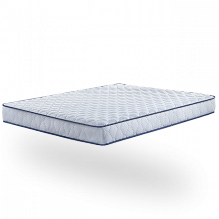 Матрац Freedom Pocket 180х200х19 см Матрац Freedom Pocket 180х200х19 см