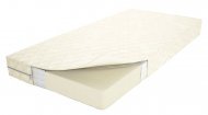 Матрац Kids Comfort Aero 120x200x16 см FT20.18.013 Матрац Kids Comfort Aero 120x200x16 см FT20.18.013