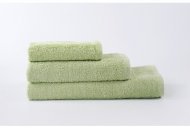 Рушник Готель 50х90 см оливковий Рушник Готель 50х90 см оливковий