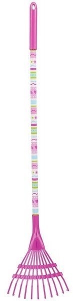 Вієрні граблі Квіточки (MD6711)