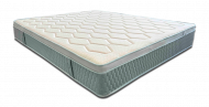 Матрац безпружинний Novum Foam 190х220х26 см Матрац безпружинний Novum Foam 190х220х26 см