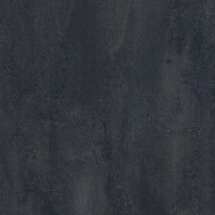 Стіл розсувний Неман ДЕН Вугільний камінь/Антрацит (NEM-121061) Стіл розсувний Неман ДЕН Вугільний камінь/Антрацит (NEM-121061)
