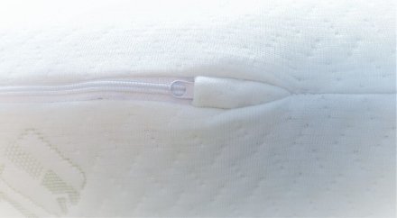 Матрас Discovery Cocos Еко 60х120х8 см