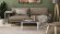 Стіл журнальний приставний Террі Комбо Ferrum-decor 345x662x440 Білий метал ДСП Сосна Кембра 16 мм (FRD-105145) Стіл журнальний приставний Террі Комбо Ferrum-decor 345x662x440 Білий метал ДСП Сосна Кембра 16 мм (FRD-105145)