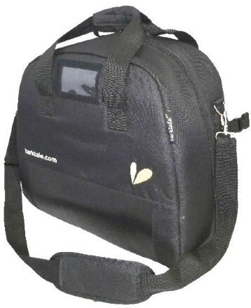 Рюкзак Travel Bag для перевезення Coast Carrycot LK39502