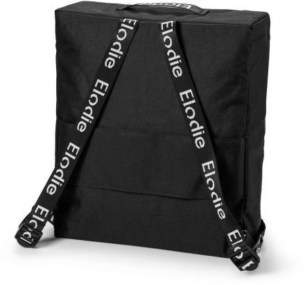 Коляска прогулянкова Mondo Meadow Blossom 80820112588NA