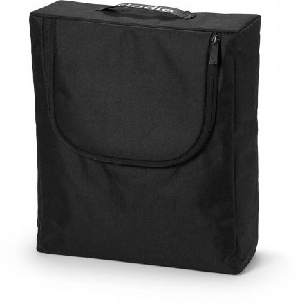 Коляска прогулянкова Mondo Meadow Blossom 80820112588NA