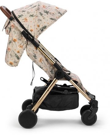 Коляска прогулянкова Mondo Meadow Blossom 80820112588NA