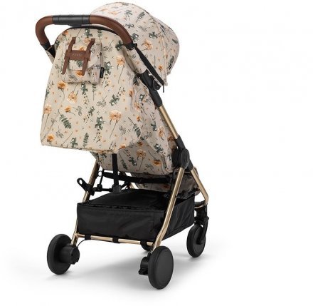 Коляска прогулянкова Mondo Meadow Blossom 80820112588NA