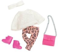 Пончо LO30008Z Пончо LO30008Z