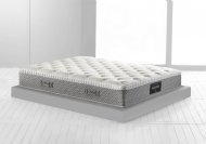 Матрац Comfort Delux Dual 12 New 160х190х30 см Матрац Comfort Delux Dual 12 New 160х190х30 см