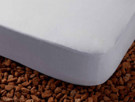 Наматрацник вологостійкий Estel Tencel 180х190 см