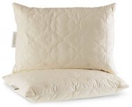 Подушка дитяча Wooly Pure вовняна 35х45 см 2000022223430 Подушка дитяча Wooly Pure вовняна 35х45 см 2000022223430