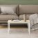 Стіл журнальний приставний Террі Комбо Ferrum-decor 345x662x440 Білий метал ДСП Дуб Сонома 16 мм (FRD-105146) Стіл журнальний приставний Террі Комбо Ferrum-decor 345x662x440 Білий метал ДСП Дуб Сонома 16 мм (FRD-105146)