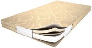 Матрас Kids Comfort Memory 80x160x12 см FT20.3.009 Матрас Kids Comfort Memory 80x160x12 см FT20.3.009