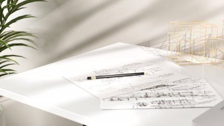 Стіл-книга трансформер Спайдер Ferrum-decor 750x1150x880 Чорний метал ДСП Біле 16 мм (FRD-105088) Стіл-книга трансформер Спайдер Ferrum-decor 750x1150x880 Чорний метал ДСП Біле 16 мм (FRD-105088)