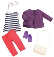 Просте гарне пальто LO30011Z Просте гарне пальто LO30011Z