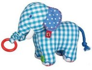 М'яка іграшка Слоник 90061 М'яка іграшка Слоник 90061